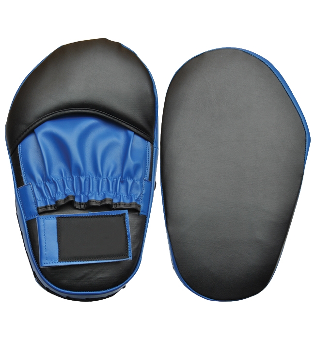 Focus Pad